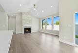 2448 Salvation Ct - Photo 5
