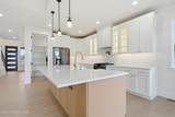 2448 Salvation Ct - Photo 6