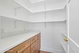 2448 Salvation Ct - Photo 7
