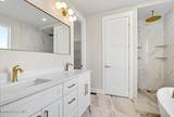 2448 Salvation Ct - Photo 9