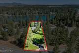 7265 Otter Bay Rd - Photo 86