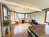 386 Big Cedar Rd. - Photo 10