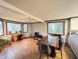 386 Big Cedar Rd. - Photo 11