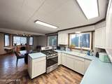 386 Big Cedar Rd. - Photo 13
