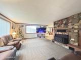 386 Big Cedar Rd. - Photo 14
