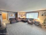 386 Big Cedar Rd. - Photo 15