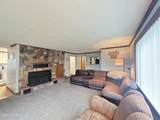 386 Big Cedar Rd. - Photo 16