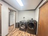 386 Big Cedar Rd. - Photo 17