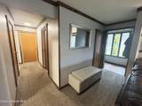 386 Big Cedar Rd. - Photo 18