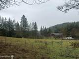 386 Big Cedar Rd. - Photo 20