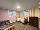 386 Big Cedar Rd. - Photo 21