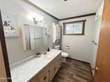 386 Big Cedar Rd. - Photo 22