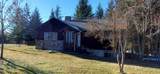386 Big Cedar Rd. - Photo 24