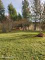 386 Big Cedar Rd. - Photo 25