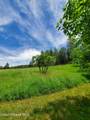386 Big Cedar Rd. - Photo 27