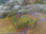 386 Big Cedar Rd. - Photo 3