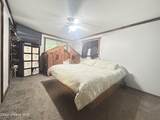 386 Big Cedar Rd. - Photo 4