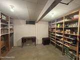 386 Big Cedar Rd. - Photo 5