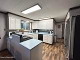 386 Big Cedar Rd. - Photo 8