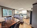 386 Big Cedar Rd. - Photo 9