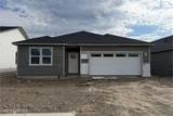 4502 Culpeo Ave - Photo 1