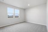 4502 Culpeo Ave - Photo 13