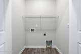 4502 Culpeo Ave - Photo 19