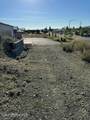 5856 Seltice Way - Photo 2