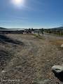 5856 Seltice Way - Photo 4