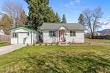203 Homestead Ave - Photo 1