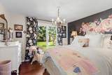 203 Homestead Ave - Photo 10