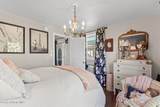 203 Homestead Ave - Photo 11