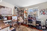 203 Homestead Ave - Photo 12