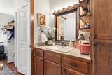 203 Homestead Ave - Photo 13