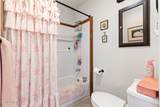 203 Homestead Ave - Photo 14