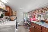 203 Homestead Ave - Photo 15