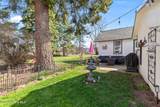 203 Homestead Ave - Photo 16