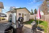 203 Homestead Ave - Photo 17