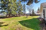 203 Homestead Ave - Photo 18