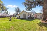 203 Homestead Ave - Photo 19