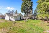 203 Homestead Ave - Photo 20