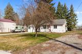 203 Homestead Ave - Photo 21
