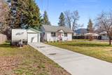 203 Homestead Ave - Photo 22