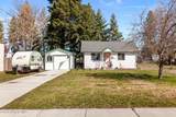 203 Homestead Ave - Photo 23