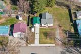 203 Homestead Ave - Photo 24