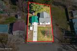 203 Homestead Ave - Photo 25