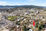 203 Homestead Ave - Photo 26