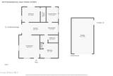 203 Homestead Ave - Photo 29