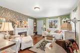 203 Homestead Ave - Photo 3