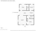 203 Homestead Ave - Photo 30